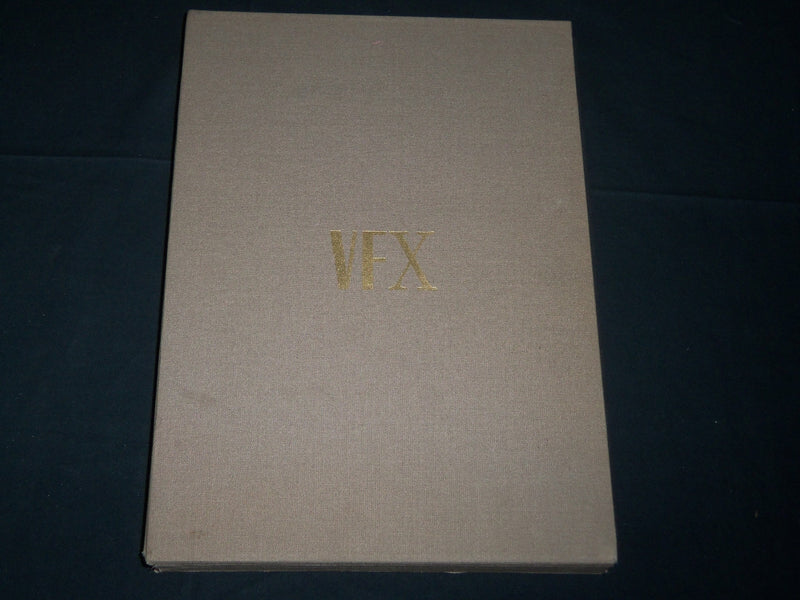 1993 OCTOBER VANITY FAIR MAGAZINE BOOK - GREAT COVER & PHOTOS- KD 5405