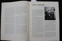 1940'S PRIVATE LIVES PROGRAM - TALLULAH BANKHEAD - DONALD COOK - K 2291
