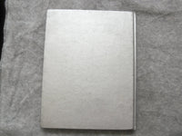 1981 AQUILA KENNEDY CHRISTIAN HIGH SCHOOL YEARBOOK - HERMITAGE, PA - YB 3170