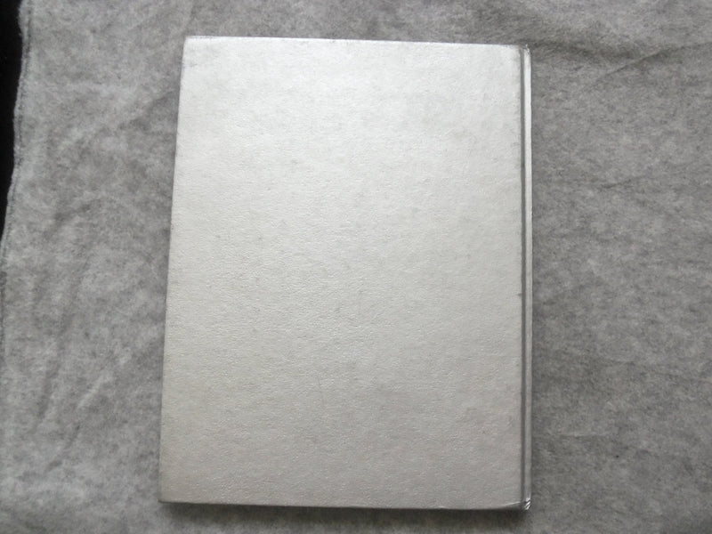 1981 AQUILA KENNEDY CHRISTIAN HIGH SCHOOL YEARBOOK - HERMITAGE, PA - YB 3170