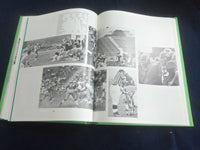 1970 CAYUGAN ITHACA COLLEGE YEARBOOK - ITHACA, NEW YORK - YB 2777