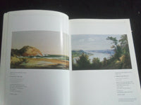 1998 APR 23 SOTHEBY'S AMERICAN PAINTINGS, DRAWINGS & SCULPTURE CATALOG - B 4077H
