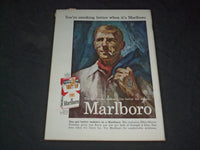 1959 AUGUST 17 SPORTS ILLUSTRATED MAGAZINE - ANNE QUAST - SP 8937