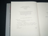 1996 BIGMAMA DIDN'T SHOP AT WOODWORTH'S BOOK SIGNED BY SUNNY NASH - KD 5530