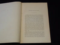 1871 ROGER WILLIAMS THE PROPHETIC LEGISLATOR A PAPER BY THOMAS STONE - J 7542