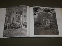 2000 CHANGING PARIS A TOUR ALONG THE SEINE BOOK - PHILIP TRAGER - I 1311