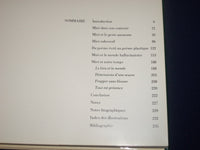 1978 MIRO CATALAN UNIVERSAL BOOK BY PERE GIMFERRER- FRENCH - PHOTOS - KD 2694