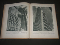 1950'S GENTE E TERRA DO BRASIL BY JOHN KNOX - NICE PHOTOS - KD 3951