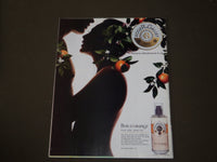 2010 FEB 25 - MAR 3 PARIS MATCH (FRENCH) MAGAZINE - DMITRI MEDVEDEV - SP 9969