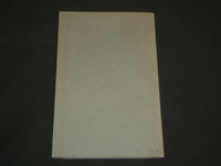 1942 GENESIS OF SOME ORE DEPOSITS OF SOUTHEASTERN MAINE BOOK BY CHING LI- J 4976