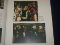 2007 THE MUSEE D'ORSAY HARDCOVER BOOK BY MARGHERITA D'AYALA VALVA - KD 2770