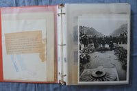 EUROPEAN IMAGES ORIGINAL NEWS PHOTOS ALBUM - 70 PHOTOS - #19