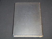 1906 OCTOBER-1907 MARCH THE CRAFTSMAN MAGAZINE BOUND VOLUME - KD 7893