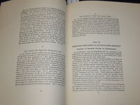 1906 BEFORE THE SPANISH TREATY CLAIMS COMMISSION BRIEF FOR CLAIMANT BOOK- J 9811