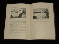 1924 ELEMENTARY NURSING LESSON 4 - SCIENCE & PRACTICE OF NURSING - K 557