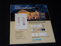 1992 SEPTEMBER PROGRESSIVE ARCHITECTURE MAGAZINE - INTERIORS COVER - E 4144