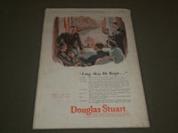 1937 MAY 22 ILLUSTRATED LONDON NEWS MAGAZINE CORONATION NAVAL REVIEW - SP 8406
