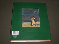 1995 WINSLOW HOMER BOOK BY NICOLAI CIKOVSKY JR & FRANKLIN KELLY - I 1371
