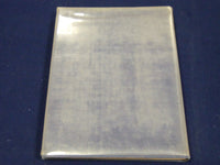 1950 PIERRE AUGUSTE RENOIR FIFTY REPRODUCTIONS IN FULL COLOR BOOK - KD 3452