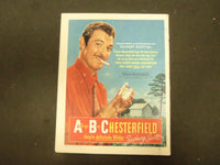 1950 APRIL 25 LOOK MAGAZINE - GREAT COVER, PHOTOS & ADS - ST 2852