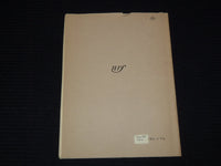 1946 LE CREVE -COEUR PAR ARAGON FRENCH BOOK - J 7389