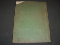 1935 AUF DEUTSCHER SCHOLLE BY HANS VON DER NORDMARK - GERMAN - KD 68