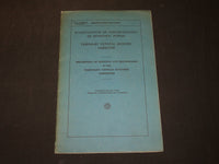 1941 INVESTIGATION OF CONCENTRATION OF ECONOMIC POWER REPORT - J 5894