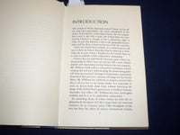 1969 CUBA THE CONTINUING REVOLUTION HARDCOVER BOOK BY BYRON WILLIAMS - KD 1417D