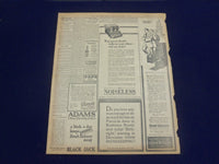 1917 DECEMBER 4 NEW YORK TIMES - ARMISTICE NOW ON RUSSIAN FRONT - NT 8251
