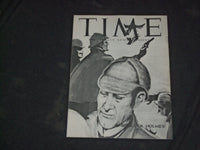 1976 JULY SHERLOCK HOLMES MAGAZINE - GREAT COVER, STORIES & PHOTOS - CW 751