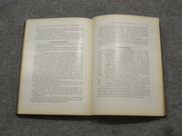 1923 CONDUCTION AND INFILTRATION ANESTHESIA BY MENDEL NEVIN - KD 2758Q