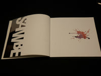 2010 THE INAUGURAL SHANGHAI ZHUJIAJIAO BIENNIAL EXHIBITION BOOK - I 1909