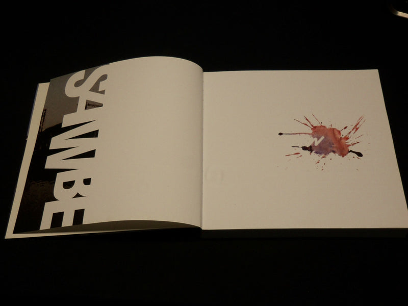 2010 THE INAUGURAL SHANGHAI ZHUJIAJIAO BIENNIAL EXHIBITION BOOK - I 1909