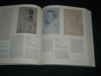 1991 CIRCA 1492 ART IN THE AGE OF EXPLORATION BOOK BY JAY A. LEVENSON - I 1770