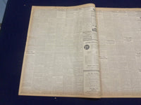 1917 DECEMBER 27 NEW YORK TIMES - WILSON TAKES OVER RAILROADS - NT 8265