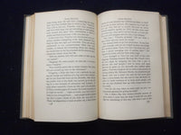 1948 GREAT MISCHIEF HARDCOVER BOOK BY JOSEPHINE PINCKNEY - KD 8410