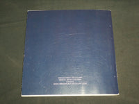 2013 RICHARD SUAREZ QUANTUMSPACES - VERNON PUBLIC ART GALLERY BOOK - KD 6928