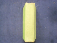 1922 THE CATHEDRAL HARDCOVER BOOK BY HUGH WALPOLE - KD 9035