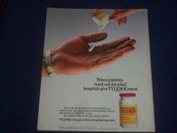 1988 FEBRUARY MS. MAGAZINE - PAT SCHROEDER - ST 6044