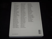 2014 LOVE STORY SAMMLUNG ANNE & WOLFGANG TITZE COLLECTION BOOK - D 61