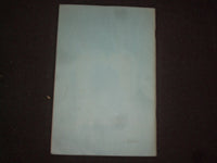 1958 THE MIDDLE WEST SOFTCOVER BOOK BY HARRY R. STEVENS - J 9865