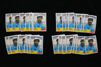 ANDRE DAWSON ALL STAR 1983 TOPPS BASEBALL CARDS- #402 - NM-MT - LOT OF 30 - #115