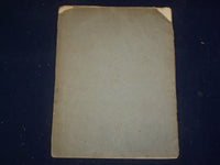 MID 1800'S ESSAI SUR LES TERRAINS SUPERFICIELS DE LA VALLEE DU PO - J 4999B