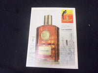 1958 DECEMBER ESQUIRE MAGAZINE - TRADITIONAL CHRISTMAS GIFT ISSUE - ST 2661