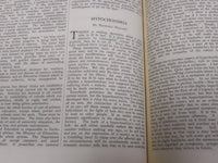 1930 SATURDAY REVIEW 2 BOUND VOLUMES - COMPLETE YR- PUBLISHED IN LONDON - R 1110