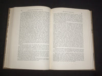 1959 WAR IN THE MODERN WORLD HARDCOVER BOOK BY THEODORE ROPP - KD 9284