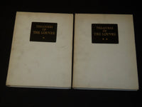 1988 LA HORA SIN TIEMPO BOOK BY ALBERTO LACROZE - FIRST EDITION - I 1863