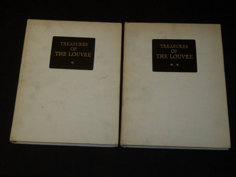 1988 LA HORA SIN TIEMPO BOOK BY ALBERTO LACROZE - FIRST EDITION - I 1863