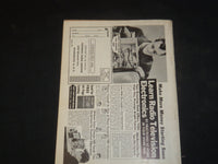 1963 OCTOBER SPORTS CAVALCADE MAGAZINE - JIM TAYLOR COVER - SP 2675