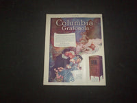 1919 OCTOBER 16 LIFE MAGAZINE - 